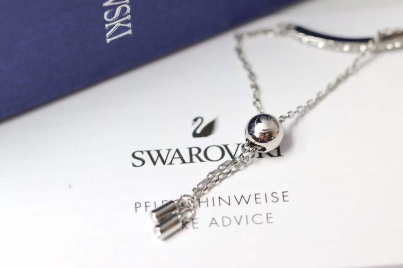 Swarovski Bracelets